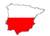 IBERMOTOR - Polski